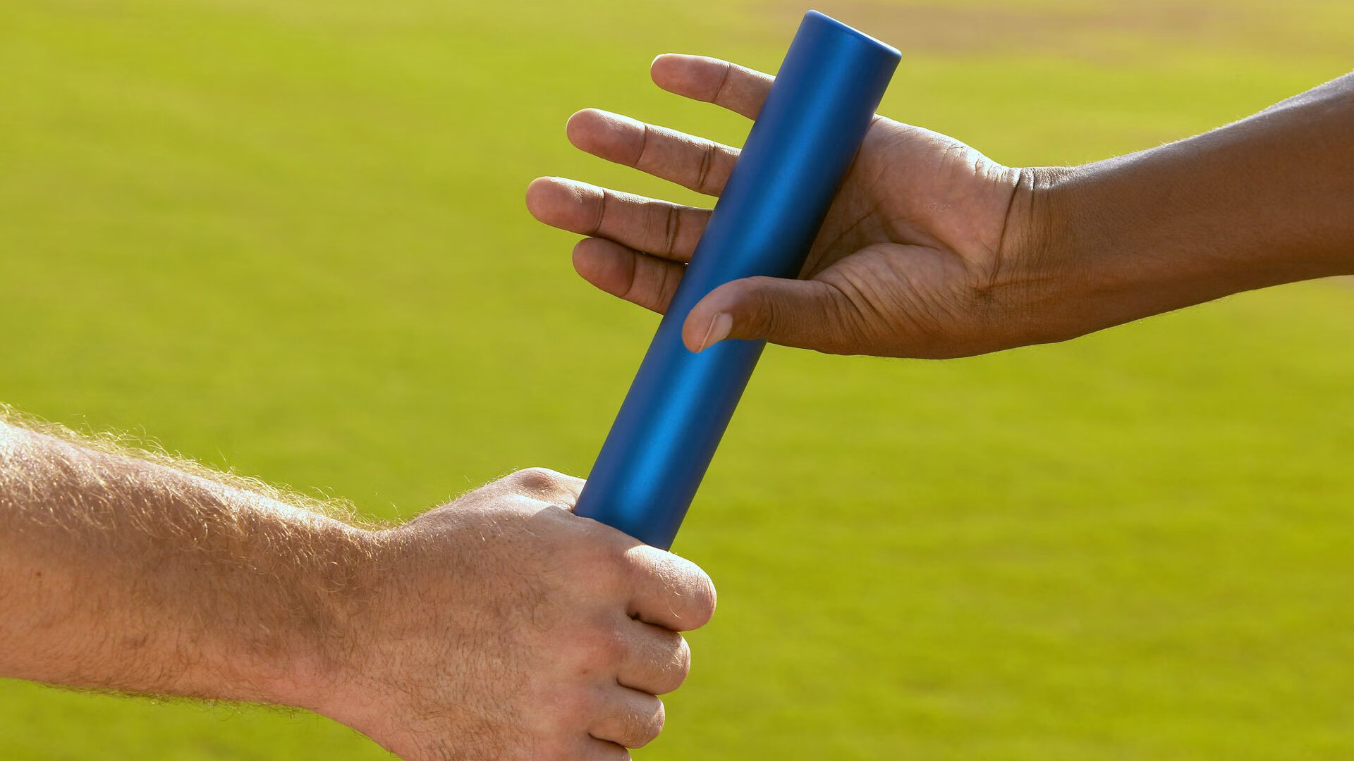 中国篮球青训课程标准化建设与保障体系，青训篮球课程教案大全