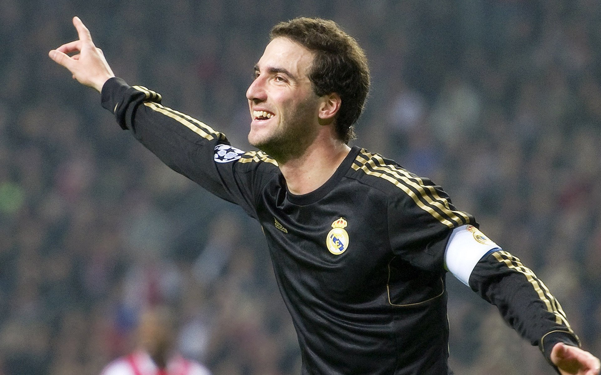 全国青少年趣味运动会趣味盎然,欢乐无限,2020年趣味运动会