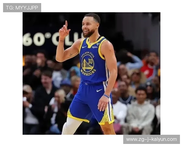 勇士大胜太阳，库里与穆迪的表现令人惊艳，勇士gm谈库里