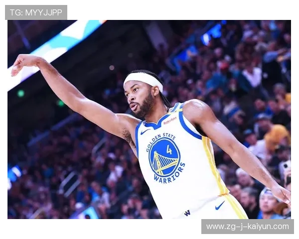 勇士凭借库里与穆迪的关键发挥大胜太阳，勇士高层谈续约库里