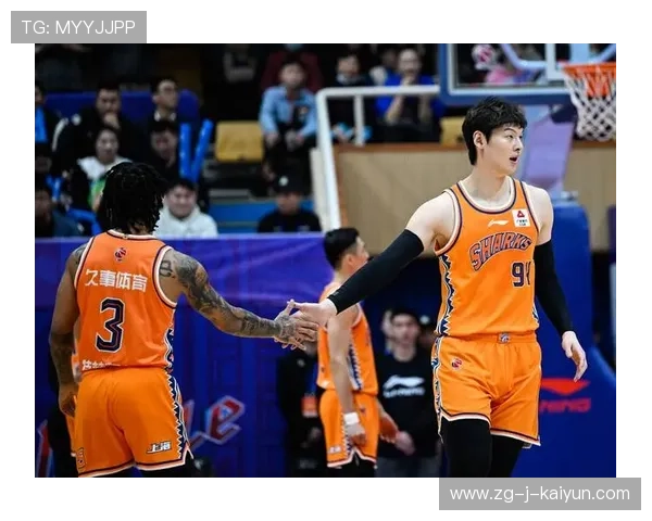 “文班不是稀客，是规则制定者”——连续95场送盖帽太夸张