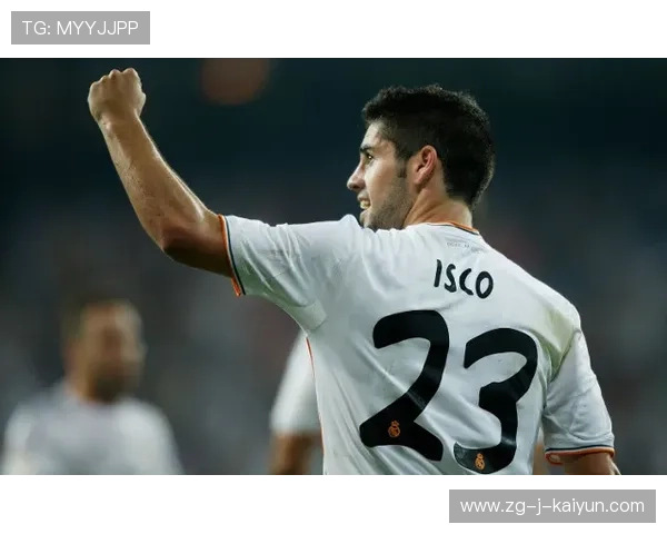 切尔西与皇马的转会传闻：齐尔克泽或离队，切尔西和皇马历史战绩