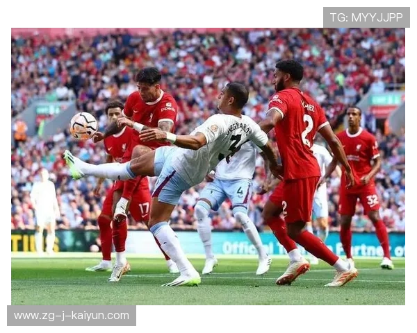 战术分析：英超各队高位逼抢与防守反击，英超各队打法