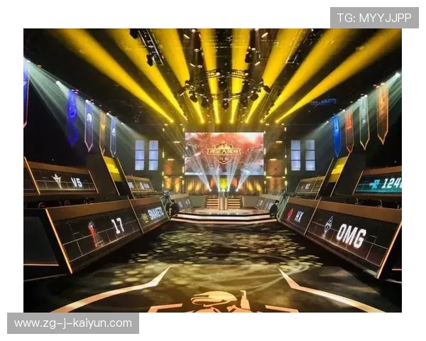 PUBG全球赛回顾跳点抢房名场面成为教科书 PUBG全球赛回顾跳点抢房名场面成为教科书