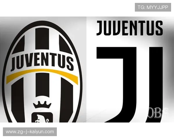 尤文图斯阵型前移，基耶萨几次高速突破形成压迫