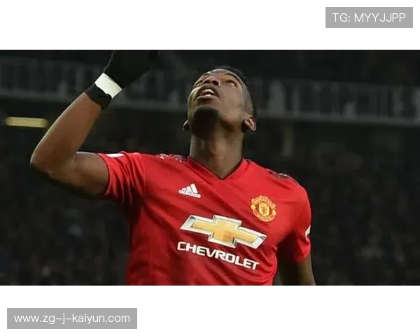 弗拉门戈门前解围果断