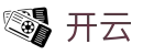 开云体育APP安全版-官方稳定手机赛事投注平台
