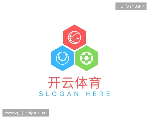 介绍开云网页版